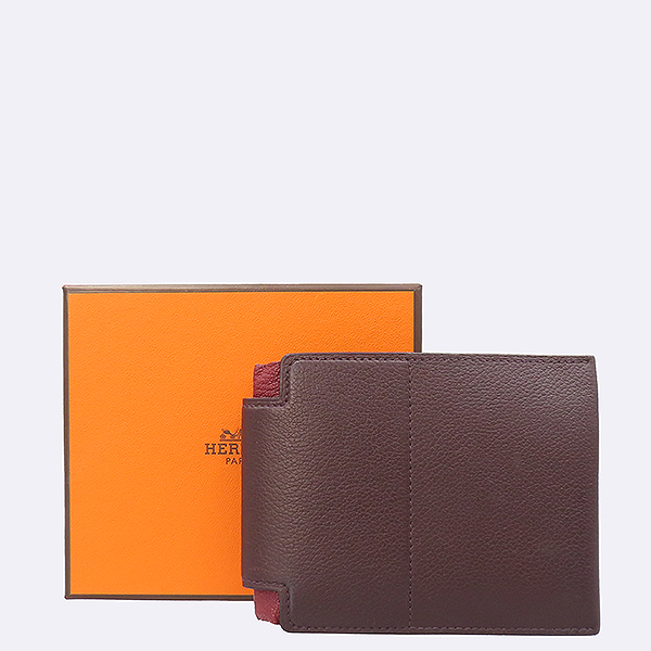 Hermes(޽) OPEN 24 Ʈ ƮŲ   [ε]