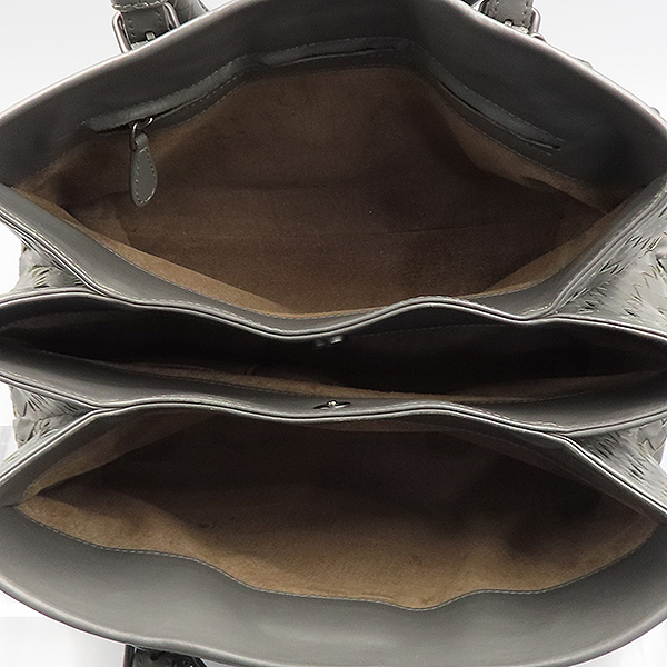 BOTTEGAVENETA(װŸ) 489509 ׷ ÷ Ʈġ θ Ʈ +  Ʈ [] ̹6 - ̺ ߰ǰ