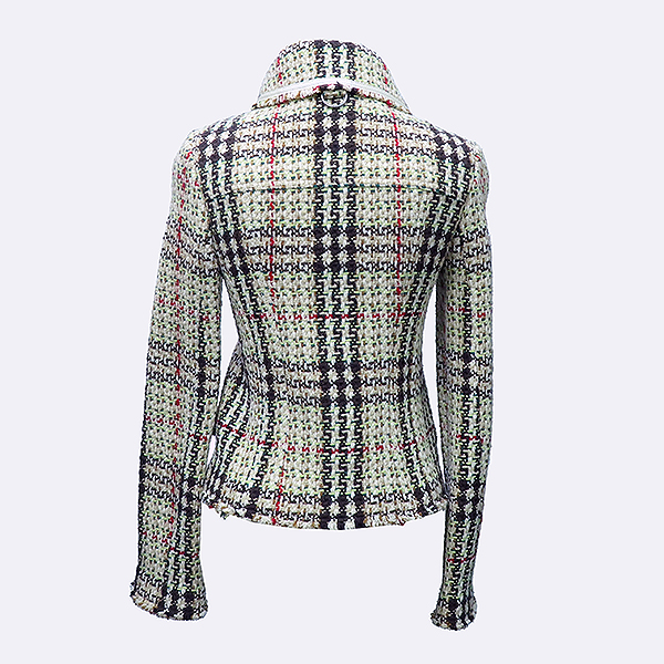 Burberry() Ƽ÷ Ʈ   - 38 [] ̹3 - ̺ ߰ǰ