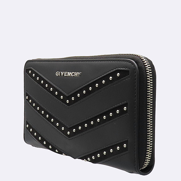 GIVENCHY() BB6003  ÷ ͵     [] ̹3 - ̺ ߰ǰ