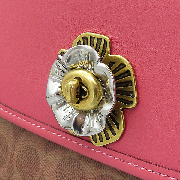 Coach(ġ) 89112 ũ  ö ÷Ʈ   Ŀ ü  [] ̹4 - ̺ ߰ǰ