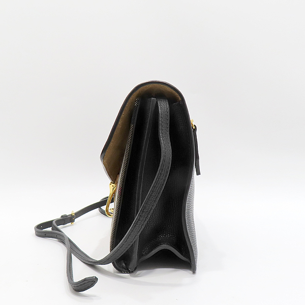 Burberry() 3980825 Ͽ콺üũ   ÷ ũνٵ  [õ] ̹3 - ̺ ߰ǰ