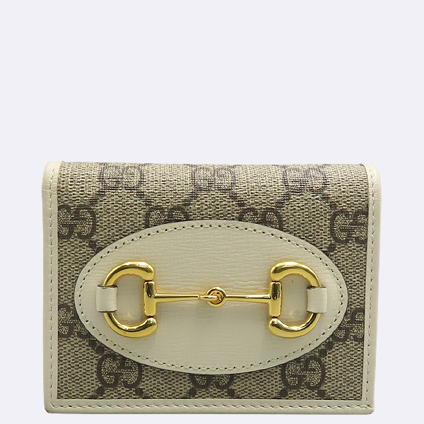  Ȧ 1955 ī ̽   K29053GU - ̺ ߰ǰ