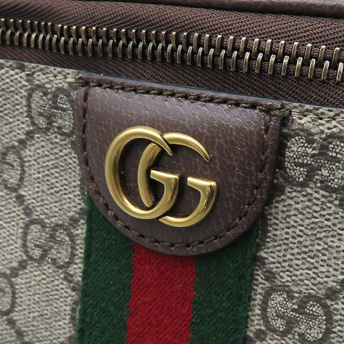 Gucci() 839104 ǵ GGΰ   Ʈ [] ̹4 - ̺ ߰ǰ