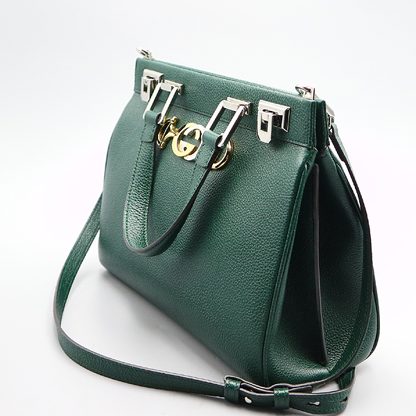 Gucci() 569712 ũ ׸ ׷̴  ֹ  ž ڵ +  Ʈ 2WAY [뱸] ̹3 - ̺ ߰ǰ