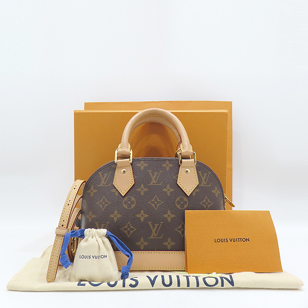 ̺ ˸ BB  K46478LV/INC1F - ̺ ߰ǰ