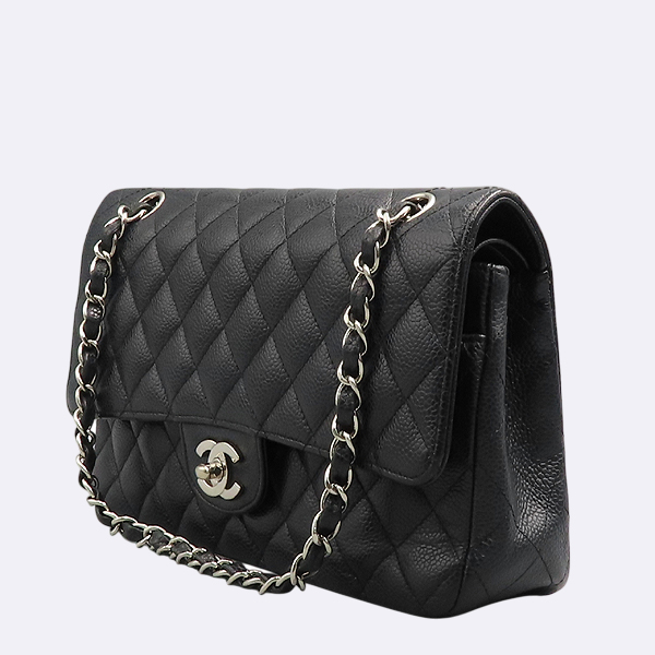 Chanel() A01112  ĳŲ Ŭ ̵ M ÷ ü  [] ̹2 - ̺ ߰ǰ