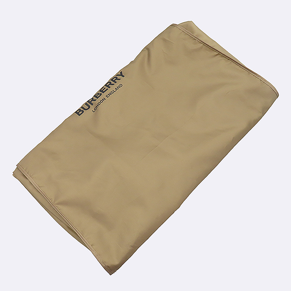 Burberry() 8018825    ĵ е - L [νż] ̹7 - ̺ ߰ǰ