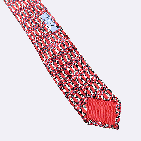 Hermes(޽)  ÷ Ű  100% ũ Ÿ [ε] ̹2 - ̺ ߰ǰ