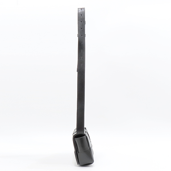 BOTTEGAVENETA(װŸ) 668572  ÷  Ʈġ īƮ ũν [õ] ̹3 - ̺ ߰ǰ