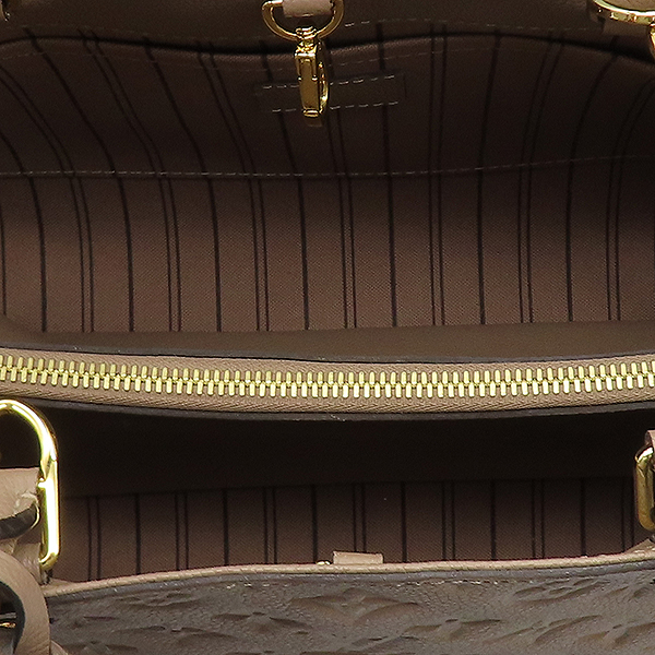 Louis Vuitton(̺) M44060 ׷ Ʈ ״ MM Ʈ + Ʈ 2WAY [] ̹6 - ̺ ߰ǰ