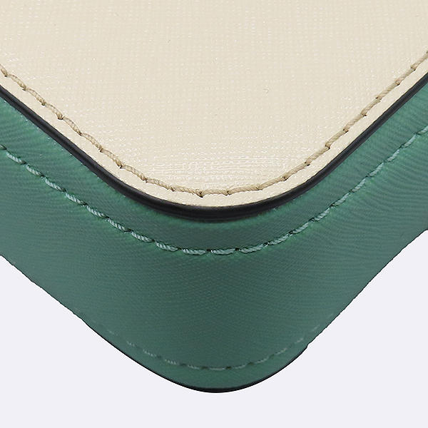 Marc_Jacobs(ũ߽) M0012007 Ƽ÷  ΰ   ̴ ũν [] ̹6 - ̺ ߰ǰ