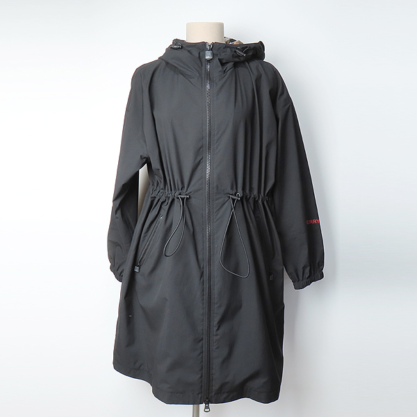 Burberry() 8084267  ÷ BIRLEY() νƮ  ĵ ٶ  38 [õ]