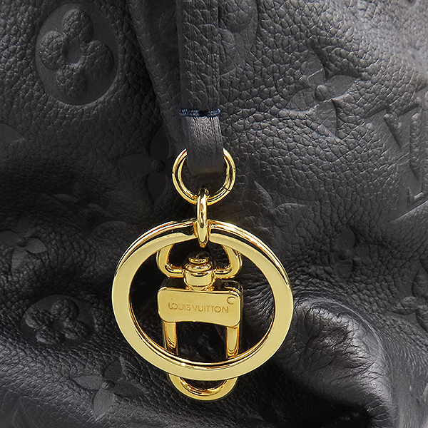 Louis Vuitton(̺) M93448 ׷  ġ MM  [ε] ̹4 - ̺ ߰ǰ