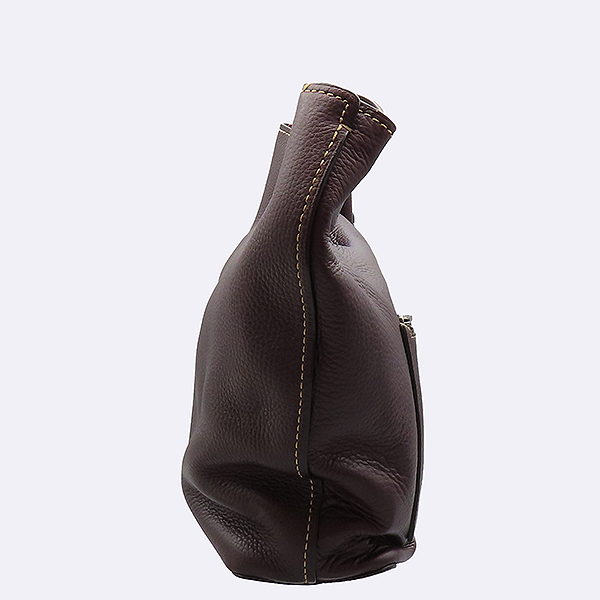 Coach(ġ) ǵ ÷  Ʈ [] ̹3 - ̺ ߰ǰ