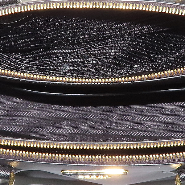 Prada() 1BA274  ǾƳ   Ʈ + Ʈ 2WAY [] ̹6 - ̺ ߰ǰ