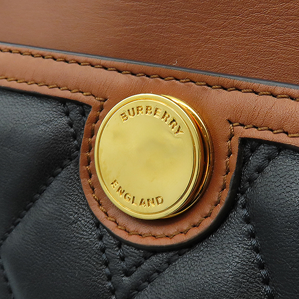 Burberry() 8020862    ž ڵ Ʈ +  Ʈ [] ̹5 - ̺ ߰ǰ