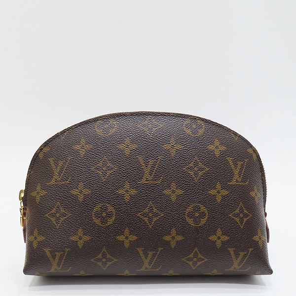 Louis Vuitton(̺) M47353 ׷ ĵ ڽƽ GM Ŀġ  Ŭġ [õ] ̹2 - ̺ ߰ǰ