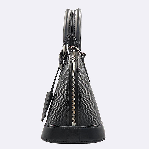 Louis Vuitton(̺) M40862   ˸ BB Ʈ + Ʈ 2WAY [] ̹3 - ̺ ߰ǰ