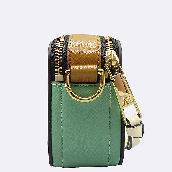 Marc_Jacobs(ũ߽) M0012007 Ƽ÷  ΰ   ̴ ũν [] ̹3 - ̺ ߰ǰ