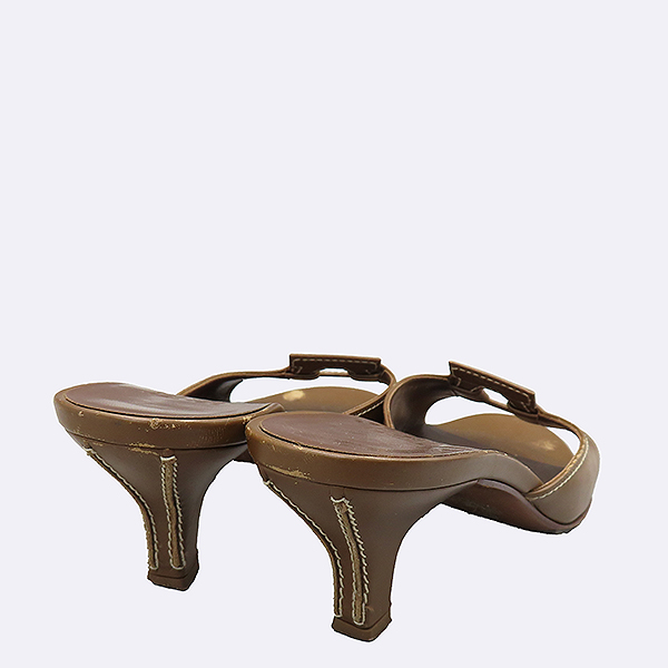 Ferragamo(󰡸)   ġ ΰ   - 245MM [] ̹4 - ̺ ߰ǰ