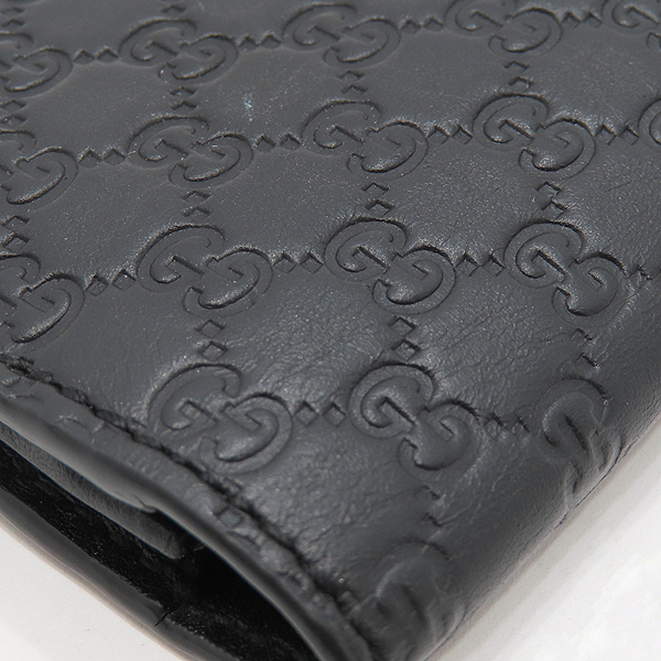 Gucci() 449245   GGΰ ø   [õ] ̹3 - ̺ ߰ǰ