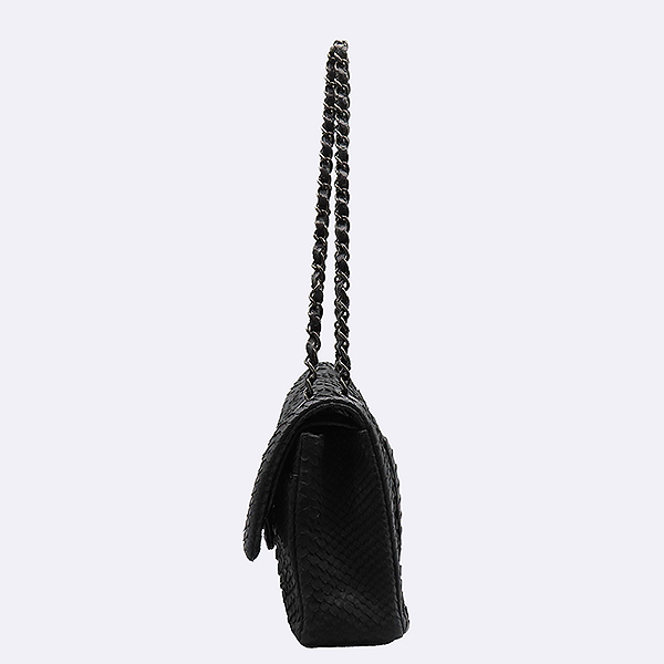 Chanel() A01112   Ŭ  ̵ M ÷ ü  [] ̹3 - ̺ ߰ǰ