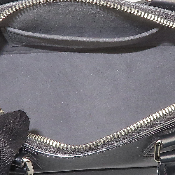 Louis Vuitton(̺) M40862   ˸ BB Ʈ + Ʈ 2WAY [] ̹6 - ̺ ߰ǰ