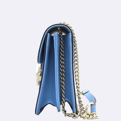 (̻) Gucci() 510304   GG ΰ ͷŷ ü   ũν [û] ̹3 - ̺ ߰ǰ