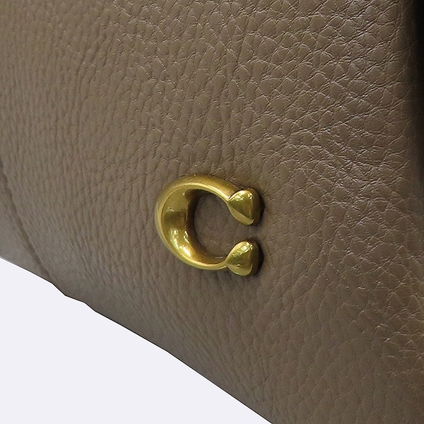 Coach(ġ) CM545  ÷  23  + Ʈ [] ̹4 - ̺ ߰ǰ