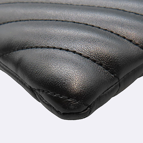 YSL(ζ) 440222     Ʋ  YSL ׷ Ŭġ [] ̹5 - ̺ ߰ǰ