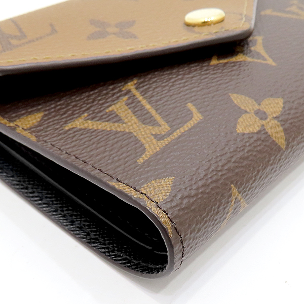 Louis Vuitton(̺) M81557 ׷ 丰   [õ] ̹4 - ̺ ߰ǰ