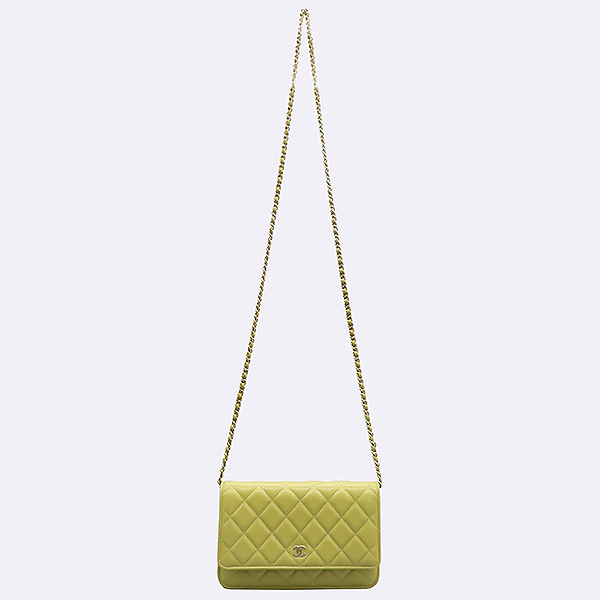 Chanel() AP0250 ο ĳ Ų Ŭ WOC  ü ũν [] ̹4 - ̺ ߰ǰ