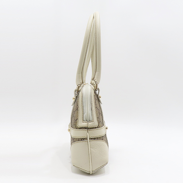 Gucci() 257293 GGĵ ̺ Ʈ ͷŷ  [õ] ̹3 - ̺ ߰ǰ