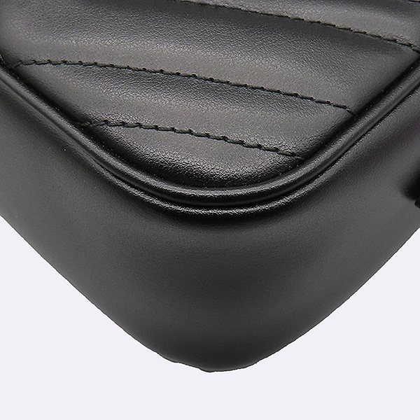 Gucci() 447632 GG Ʈ    Ʋ ü ũν [] ̹6 - ̺ ߰ǰ