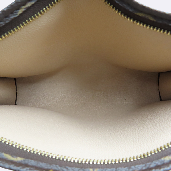 Louis Vuitton(̺) M47542 ׷ ĵ Ϸ 26 Ŭġ [] ̹4 - ̺ ߰ǰ