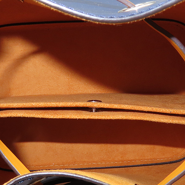 Louis Vuitton(̺) M53610 ε   ׿뿡 BB Ʈ + Ʈ 2WAY [] ̹7 - ̺ ߰ǰ