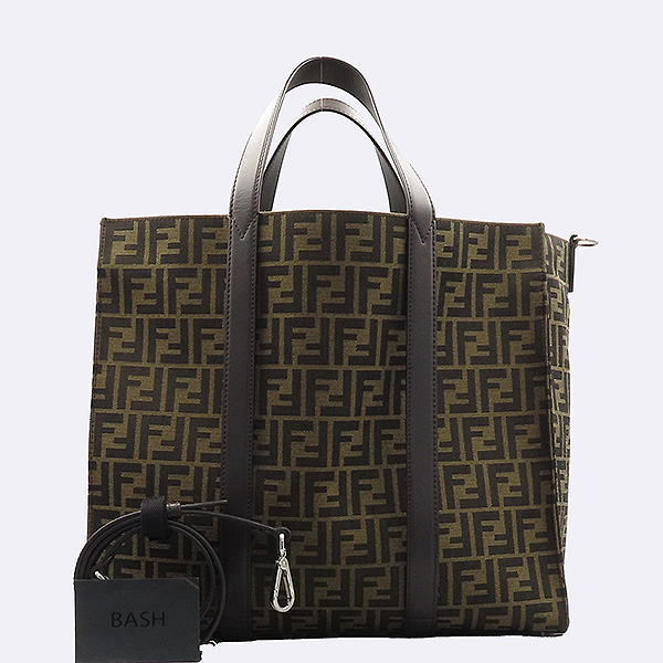  FF ī ۹  K4734FD - ̺ ߰ǰ