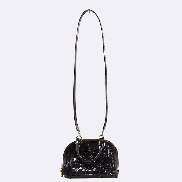 Louis Vuitton(̺) M91678 ׷  ˸BB Ʈ + Ʈ 2WAY [] ̹4 - ̺ ߰ǰ