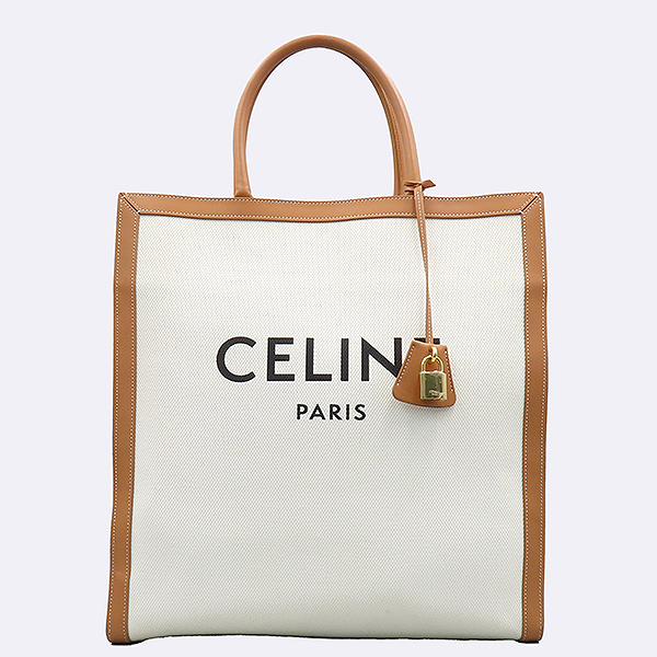 Celine() 190402BNZ ̺ ĵ ߷ ź Ƽ īٽ L Ʈ [] ̹2 - ̺ ߰ǰ