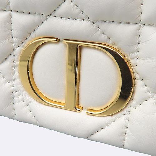 Dior(ũî) S5135UNGX  ÷ ī ũ  ̴  [] ̹5 - ̺ ߰ǰ