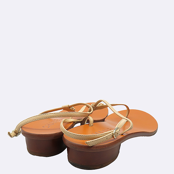 Chanel() G32766 CC ΰ T Ʈ   - 38  [] ̹5 - ̺ ߰ǰ