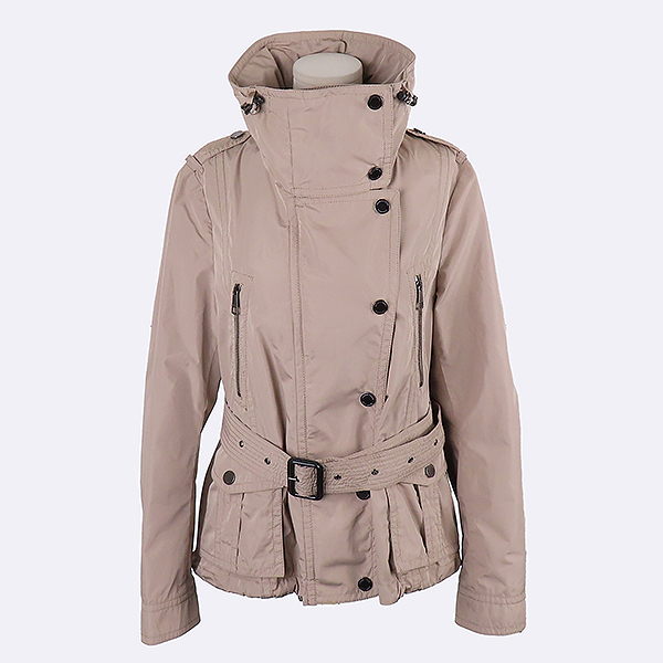  ٶ   K9580BU - ̺ ߰ǰ