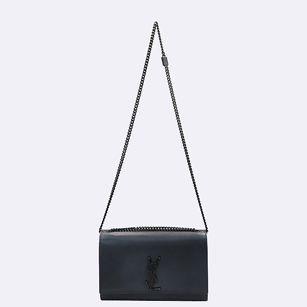 YSL(ζ) 364021  ÷ ׶  ѵ帣  ׷ ΰ ̵ ü ÷  [б] ̹3 - ̺ ߰ǰ