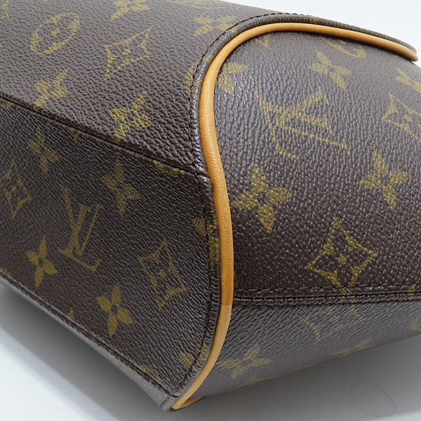 Louis Vuitton(���̺���) M51127 ���׷� ĵ���� ������ PM ��Ʈ�� [��õ��] �̹���4 - ���̺��� �߰���ǰ