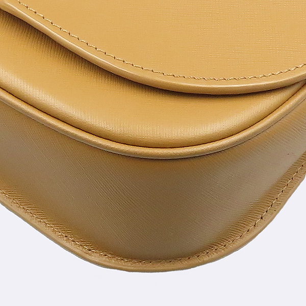 APC() PXBJQ   Ƽ ũν [] ̹4 - ̺ ߰ǰ