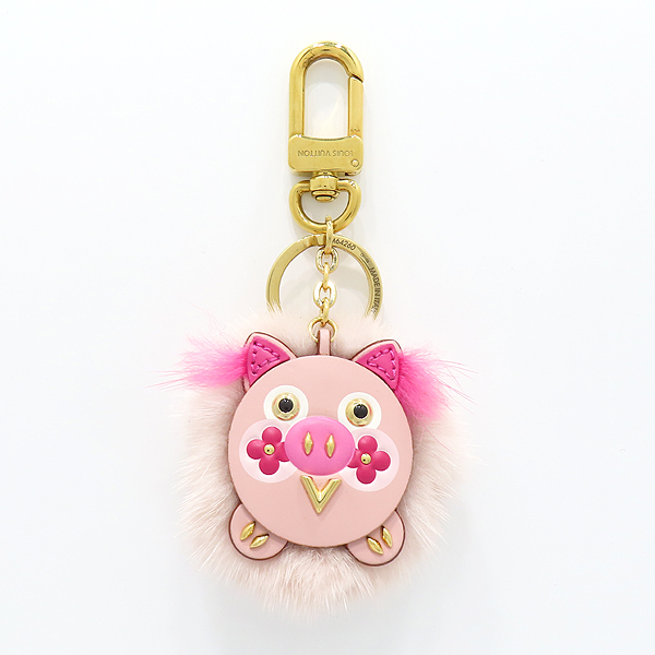 ̺ ִϸ   ϵ  ŰȦ K46621LV/INC1F - ̺ ߰ǰ