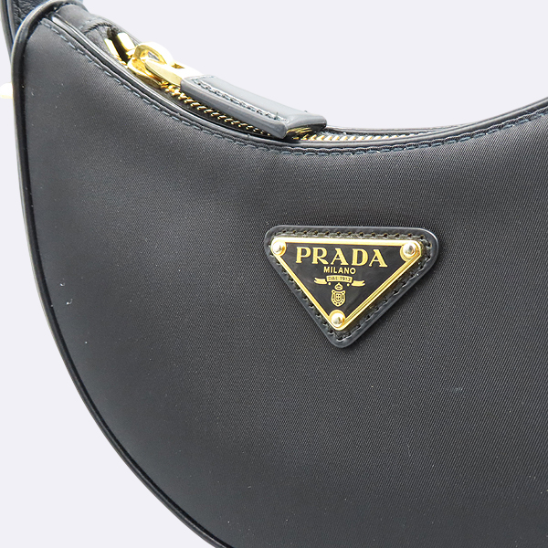 Prada() 1BC194  ÷ Ϸ 귯  Ƹ  Ʈ̾ޱ ̴ ȣ  [] ̹4 - ̺ ߰ǰ