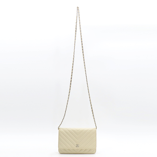 Chanel() AP0250 ̺  Ŭ WOC ü ũν [õ] ̹4 - ̺ ߰ǰ