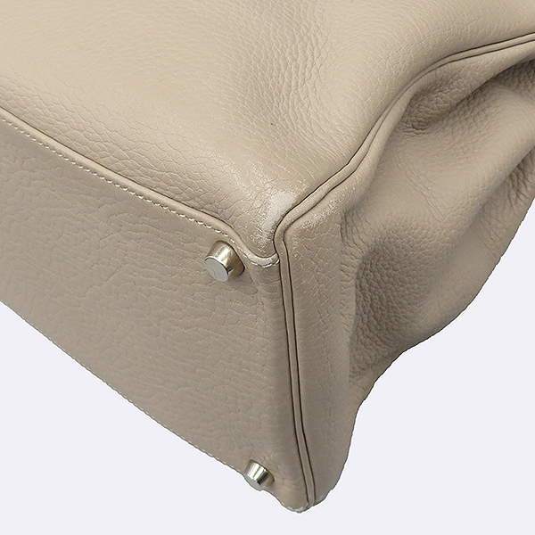 Hermes(޽) Hermes(޽)  ÷  ΰ ̸ 40 Ʈ [] ̹5 - ̺ ߰ǰ